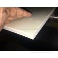 WPC PVC 폼 보드 기계 판매
